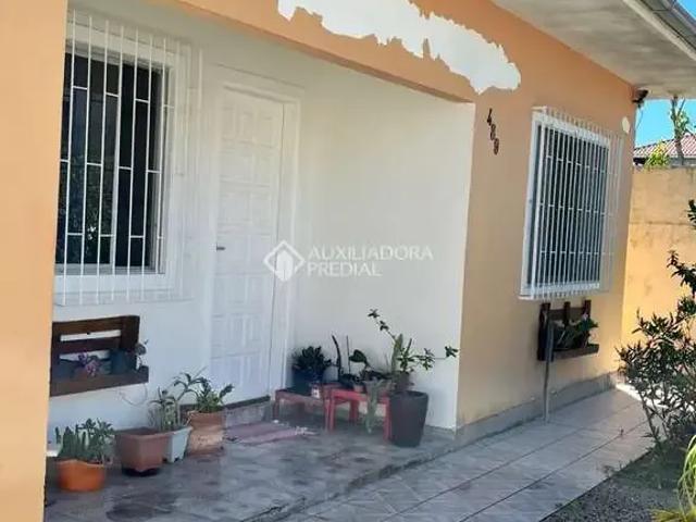 Casa venda em Região Geográfica Imediata de Florianópolis, Desterro