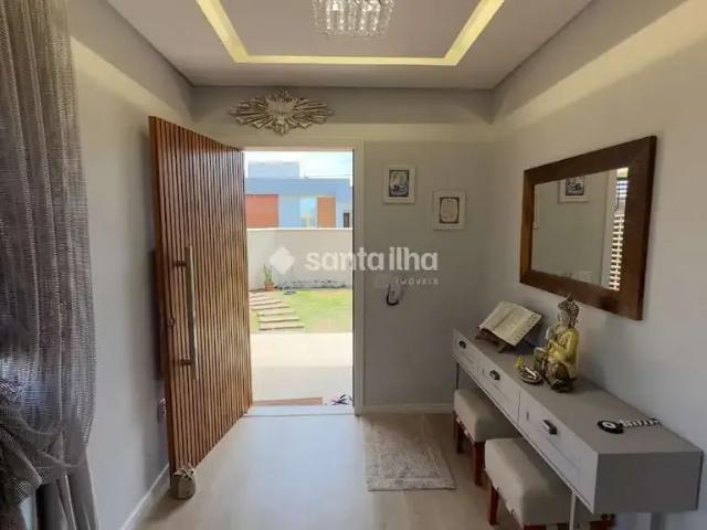 Casa venda em Região Geográfica Imediata de Florianópolis, Desterro