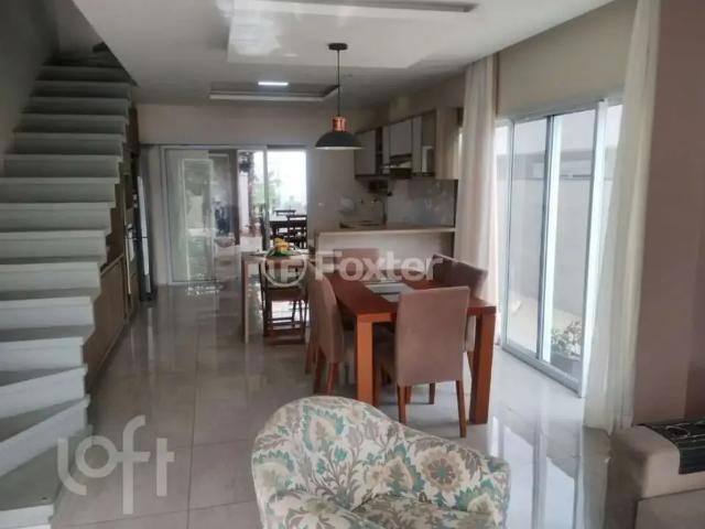 Casa venda em Região Geográfica Imediata de Florianópolis, Desterro
