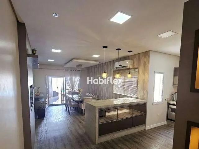 Casa venda em Região Geográfica Imediata de Florianópolis, Desterro