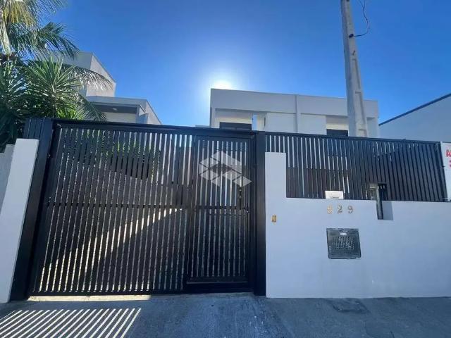 Casa venda em Região Geográfica Imediata de Florianópolis, Desterro