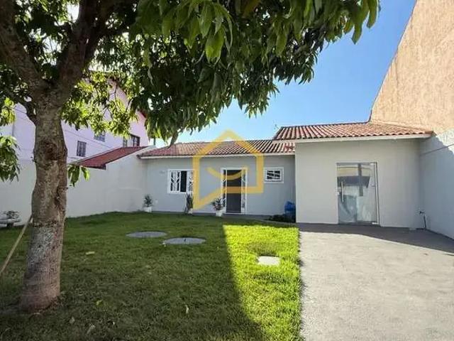 Casa venda em Região Geográfica Imediata de Florianópolis, Desterro