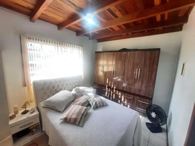Casa venda em Região Geográfica Imediata de Florianópolis, Desterro