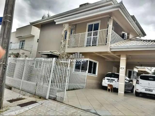 Casa venda em Região Geográfica Imediata de Florianópolis, Desterro