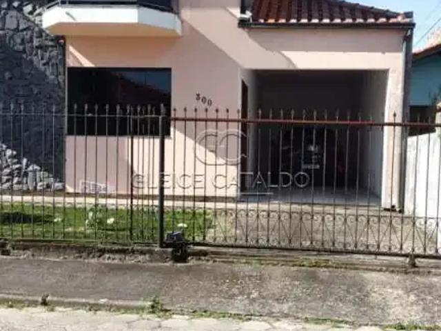 Casa venda em Região Geográfica Imediata de Florianópolis, Desterro