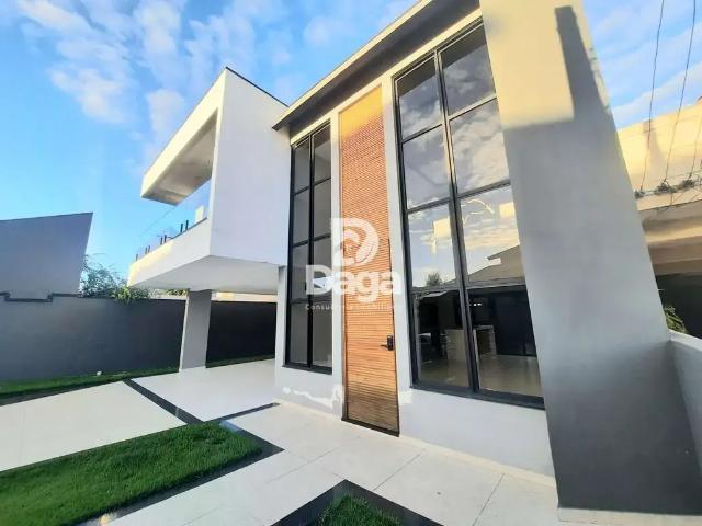Casa venda em Região Geográfica Imediata de Florianópolis, Desterro