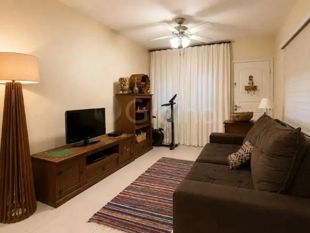 Casa venda em Região Geográfica Imediata de Florianópolis, Desterro