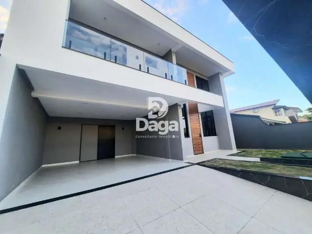 Casa venda em Região Geográfica Imediata de Florianópolis, Desterro