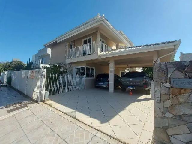 Casa venda em Região Geográfica Imediata de Florianópolis, Desterro