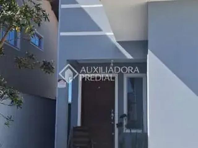 Casa venda em Região Geográfica Imediata de Florianópolis, Desterro