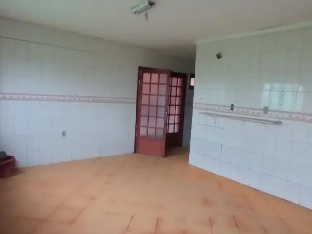 Casa venda em Região Geográfica Imediata de Florianópolis, Desterro