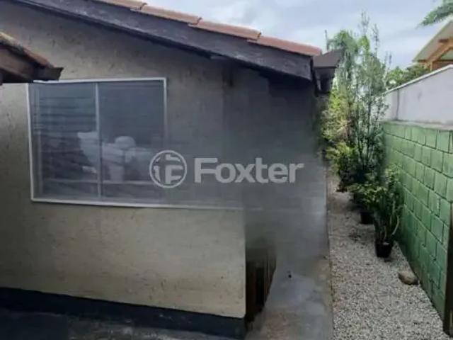 Casa venda em Região Geográfica Imediata de Florianópolis, Desterro