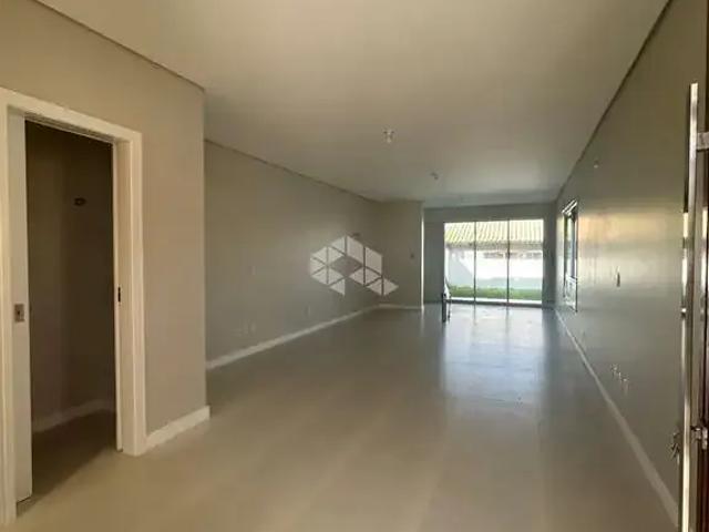 Casa venda em Região Geográfica Imediata de Florianópolis, Desterro
