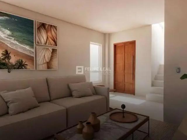 Casa venda em Região Geográfica Imediata de Florianópolis, Desterro