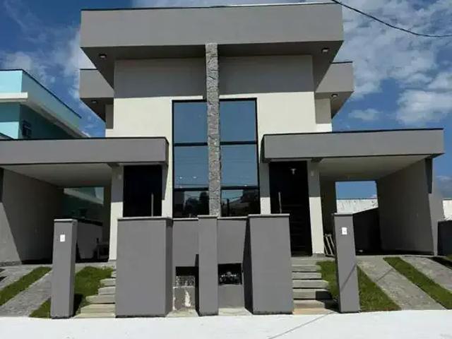 Casa venda em Região Geográfica Imediata de Florianópolis, Desterro