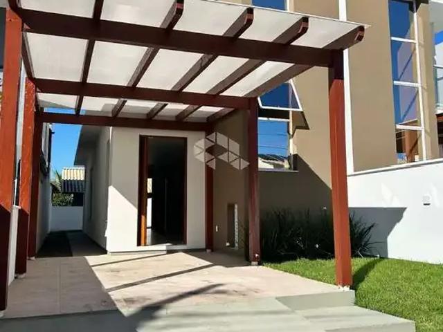 Casa venda em Região Geográfica Imediata de Florianópolis, Desterro