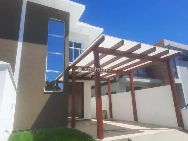 Casa venda em Região Geográfica Imediata de Florianópolis, Desterro