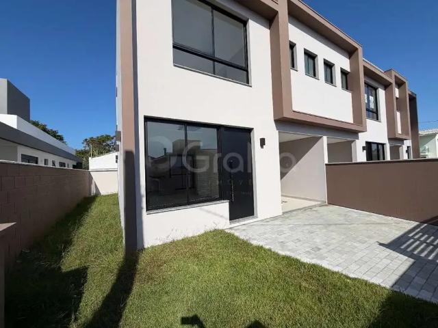 Casa venda em Região Geográfica Imediata de Florianópolis, Desterro