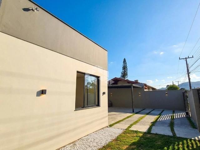 Casa venda em Região Geográfica Imediata de Florianópolis, Desterro