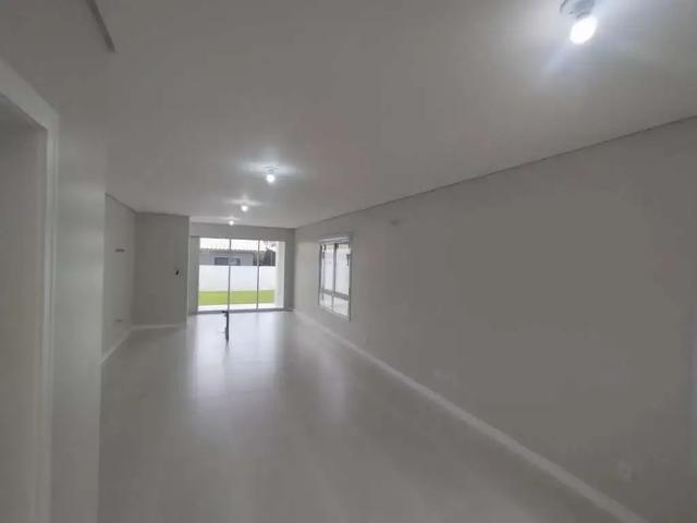 Casa venda em Região Geográfica Imediata de Florianópolis, Desterro