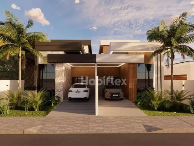 Casa venda em Região Geográfica Imediata de Florianópolis, Desterro