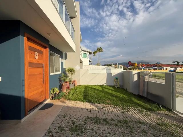 Casa venda em Região Geográfica Imediata de Florianópolis, Desterro