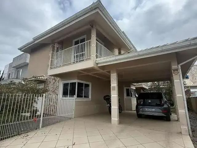 Casa venda em Região Geográfica Imediata de Florianópolis, Desterro