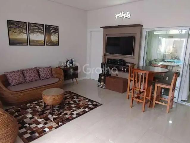 Casa venda em Região Geográfica Imediata de Florianópolis, Desterro