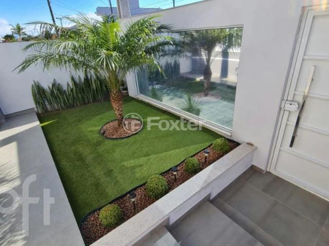 Casa venda em Região Geográfica Imediata de Florianópolis, Desterro