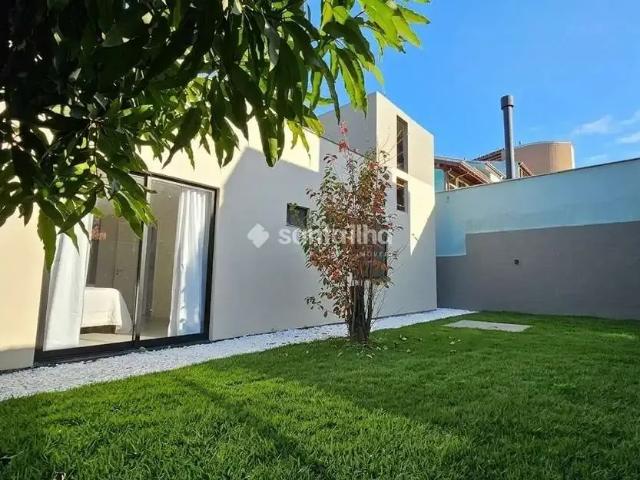 Casa venda em Região Geográfica Imediata de Florianópolis, Desterro