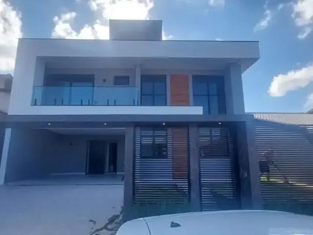 Casa venda em Região Geográfica Imediata de Florianópolis, Desterro