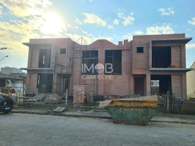 Casa venda em Região Geográfica Imediata de Florianópolis, Desterro