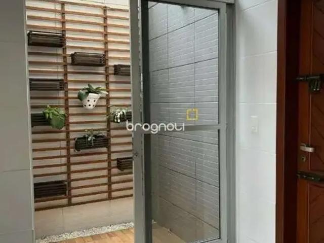Casa venda em Região Geográfica Imediata de Florianópolis, Desterro