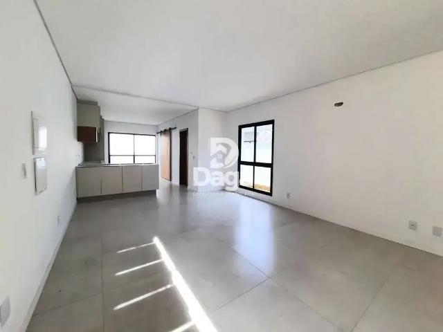 Casa venda em Região Geográfica Imediata de Florianópolis, Desterro