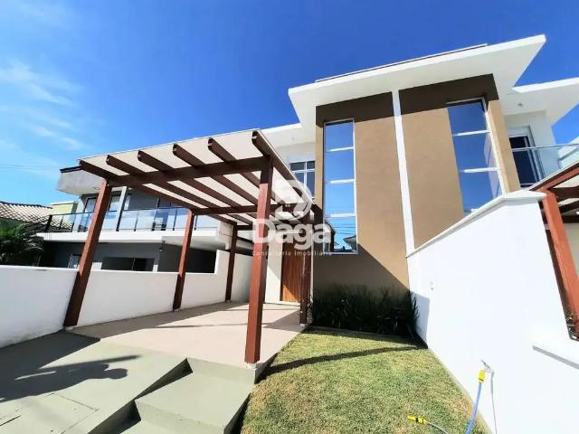 Casa venda em Região Geográfica Imediata de Florianópolis, Desterro