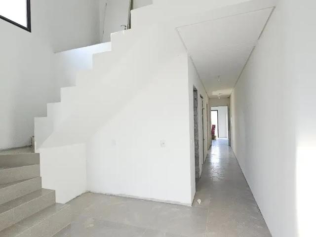 Casa venda em Região Geográfica Imediata de Florianópolis, Desterro