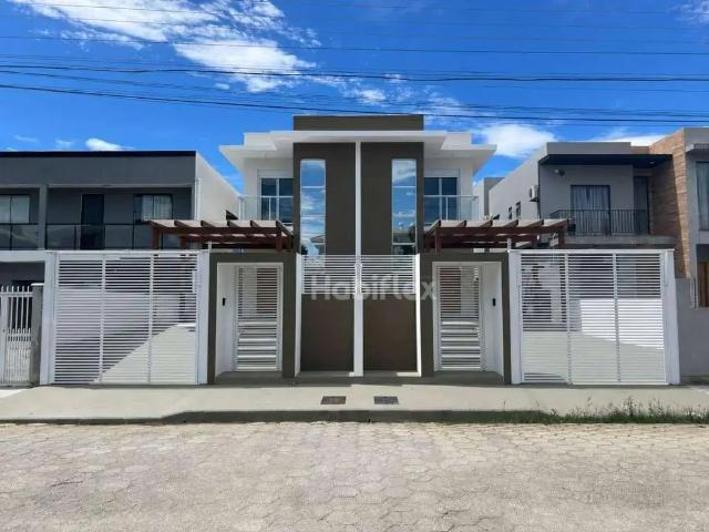 Casa venda em Região Geográfica Imediata de Florianópolis, Desterro