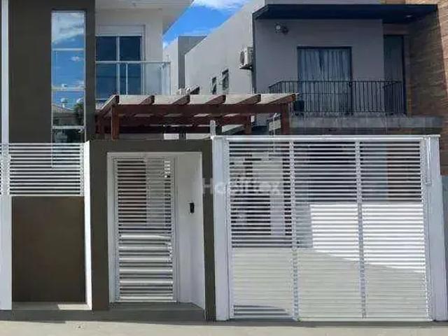 Casa venda em Região Geográfica Imediata de Florianópolis, Desterro