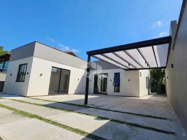 Casa venda em Região Geográfica Imediata de Florianópolis, Desterro