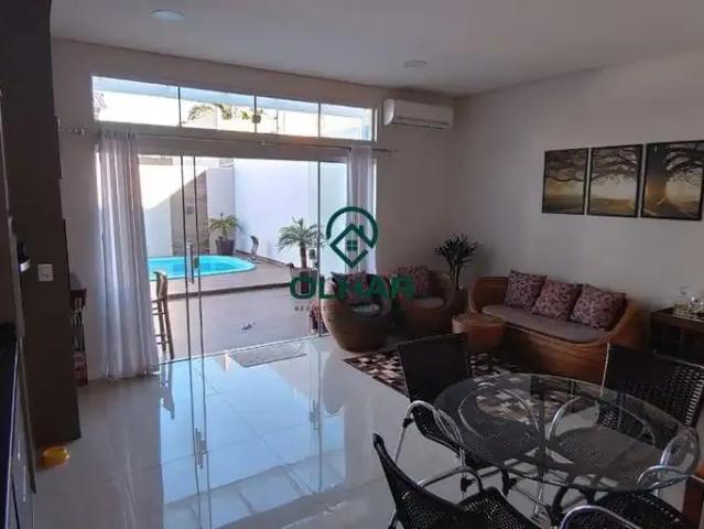 Casa venda em Região Geográfica Imediata de Florianópolis, Desterro