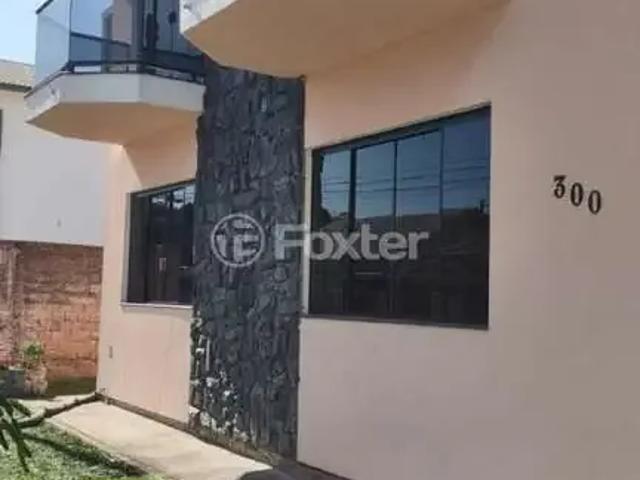 Casa venda em Região Geográfica Imediata de Florianópolis, Desterro