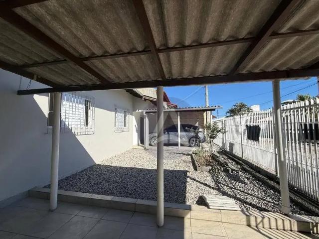 Casa venda em Região Geográfica Imediata de Florianópolis, Desterro