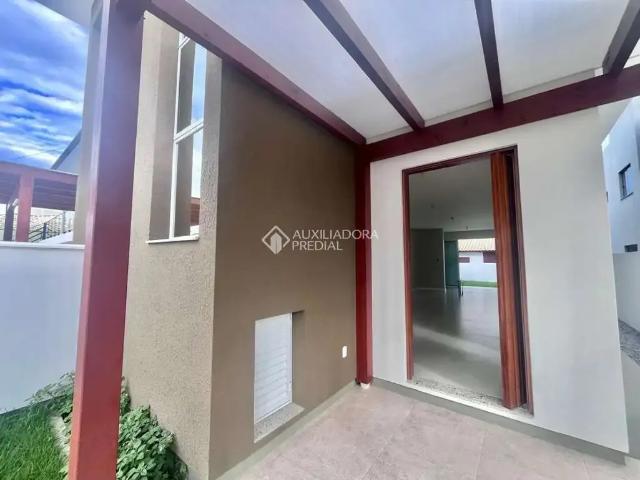 Casa venda em Região Geográfica Imediata de Florianópolis, Desterro