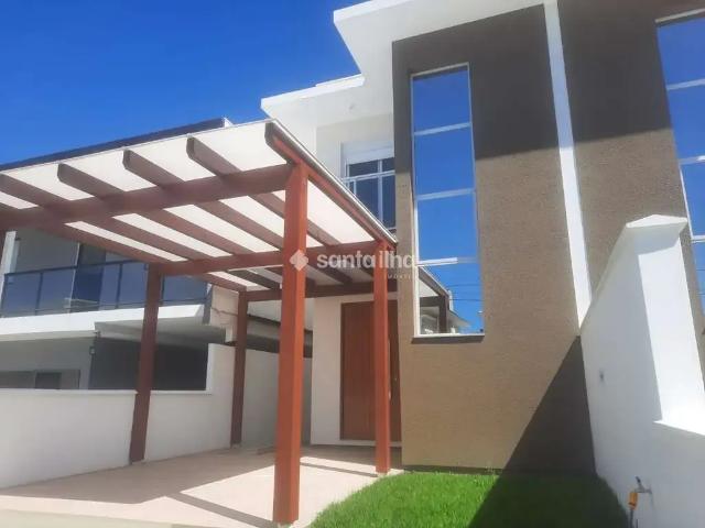 Casa venda em Região Geográfica Imediata de Florianópolis, Desterro