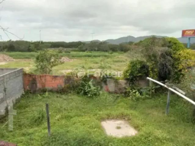 Casa venda em Região Geográfica Imediata de Florianópolis, Desterro