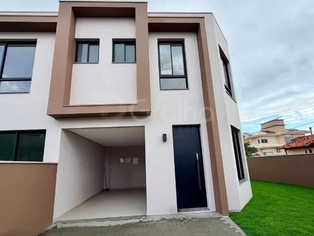 Casa venda em Região Geográfica Imediata de Florianópolis, Desterro
