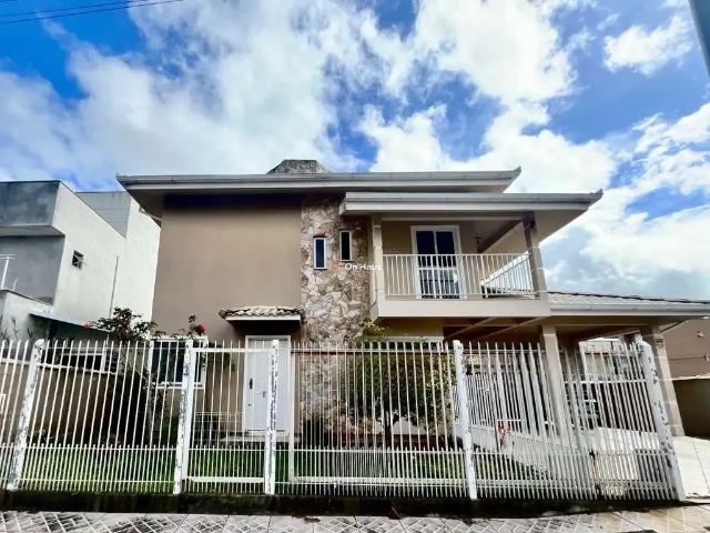 Casa venda em Região Geográfica Imediata de Florianópolis, Desterro