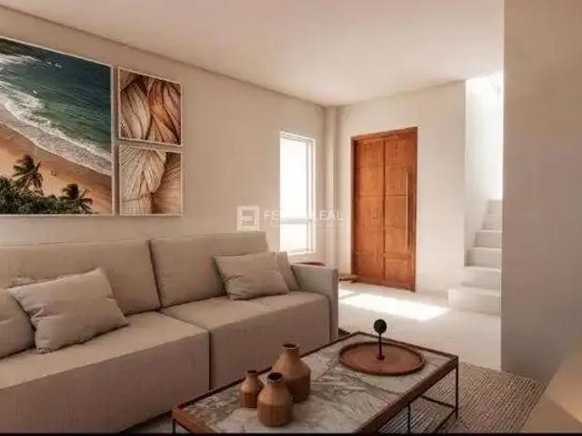 Casa venda em Região Geográfica Imediata de Florianópolis, Desterro