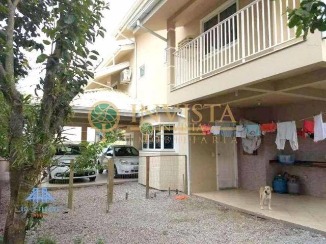 Casa venda em Região Geográfica Imediata de Florianópolis, Desterro