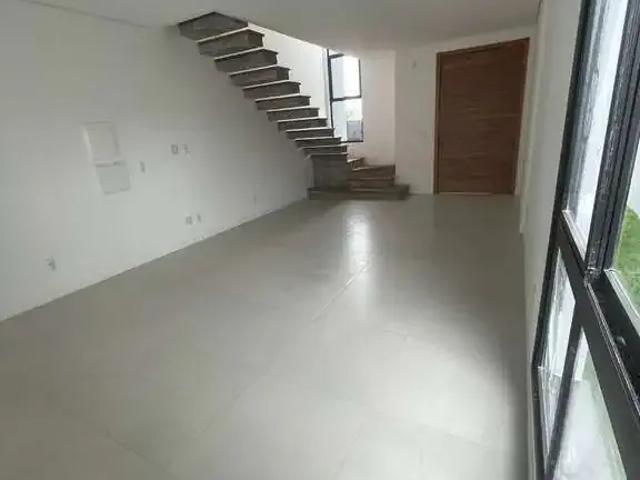 Casa venda em Região Geográfica Imediata de Florianópolis, Desterro